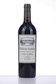 france-bordeaux-wine-soutard-2009
